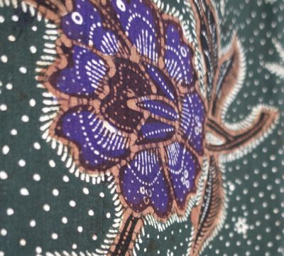 kĩ thuật nhuộm Kimono kĩ thuật nhuộm Kimono
